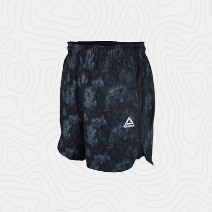 Reebok Woven Shorts