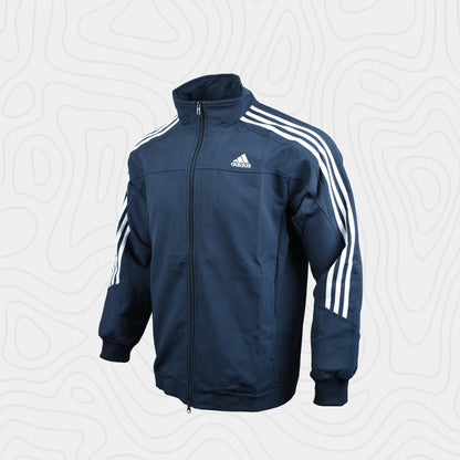 Adidas Aeroready Tracksuit