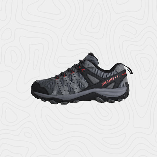 Merrell Accentor 3 WP Rock