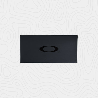 Oakley Pit Boss II