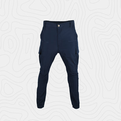 5.11 Tactical Pant