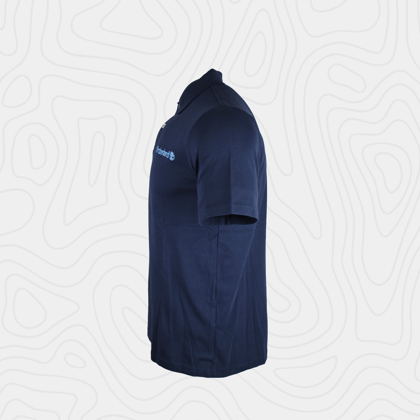 Timberland Polo Shirt