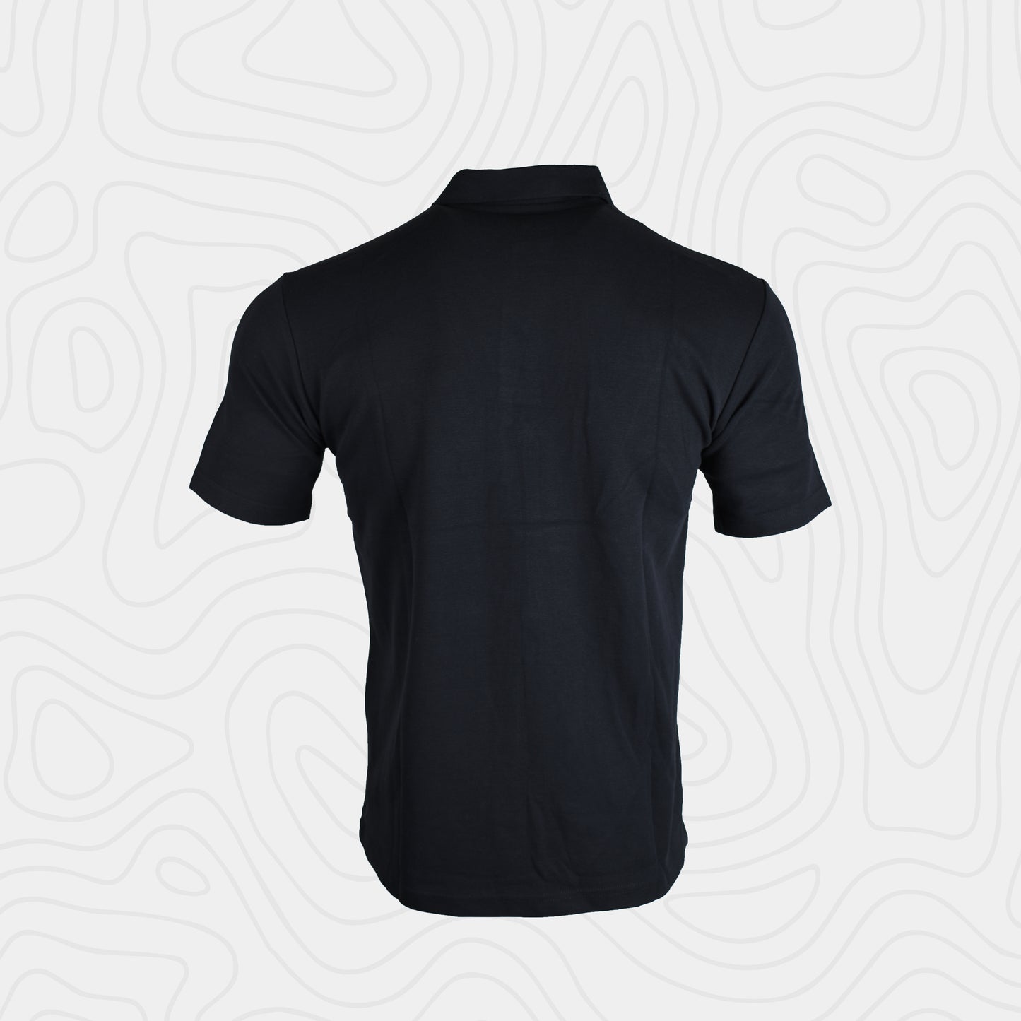 Timberland Polo Shirt