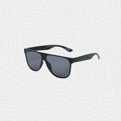 Beeline Rebel Sunglass