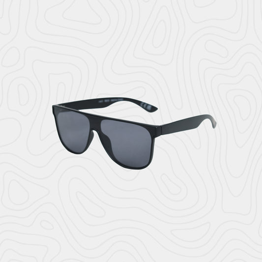 Beeline Rebel Sunglass