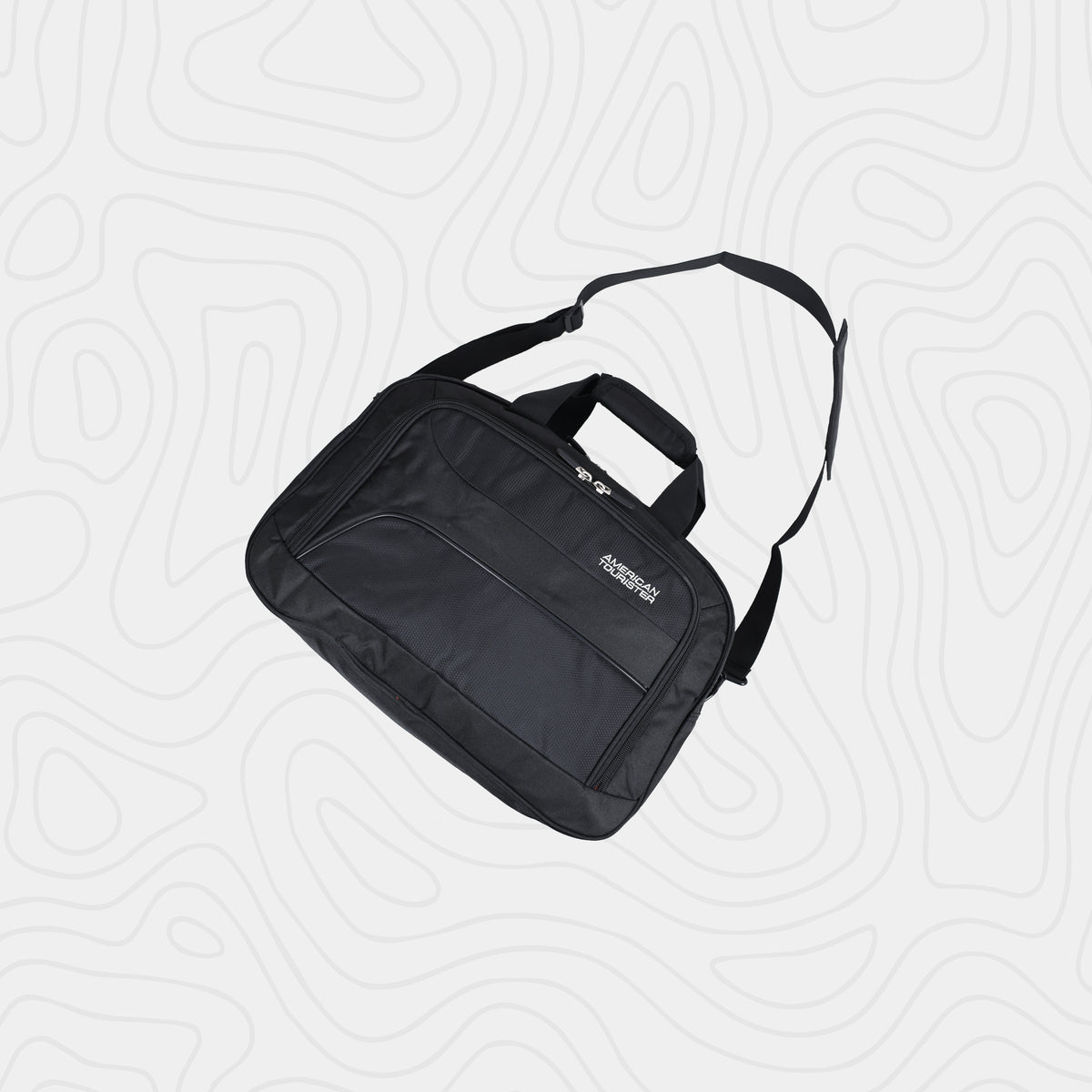 American Tourister Bag