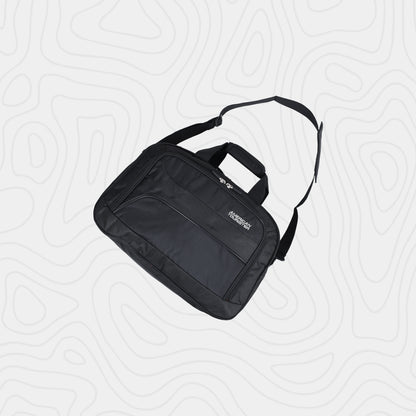 American Tourister Bag