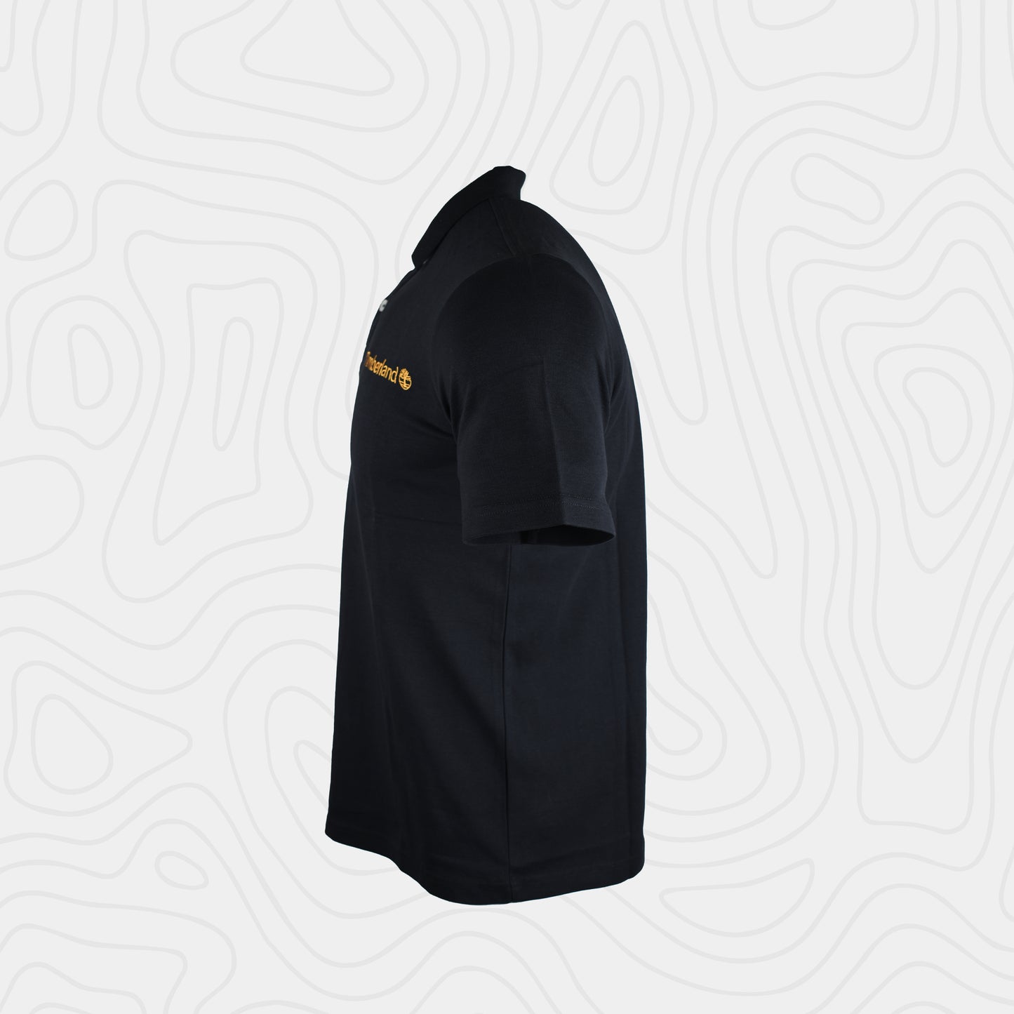 Timberland Polo Shirt