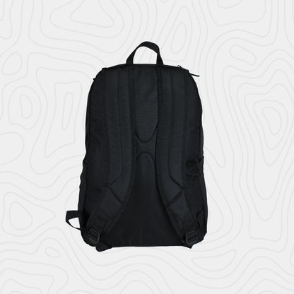 Adidas Commute Backpack