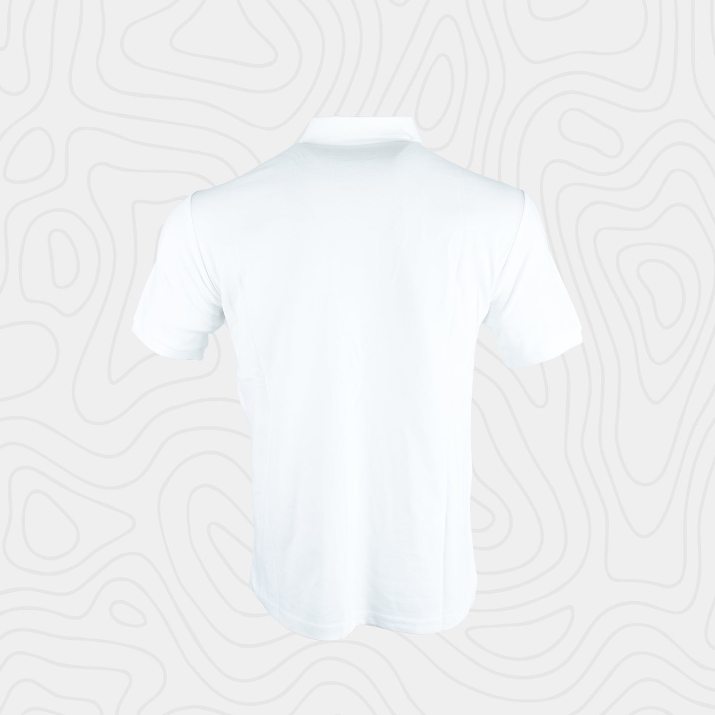 Timberland Polo Shirt With Pocket