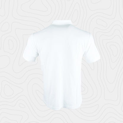 Timberland Polo Shirt With Pocket