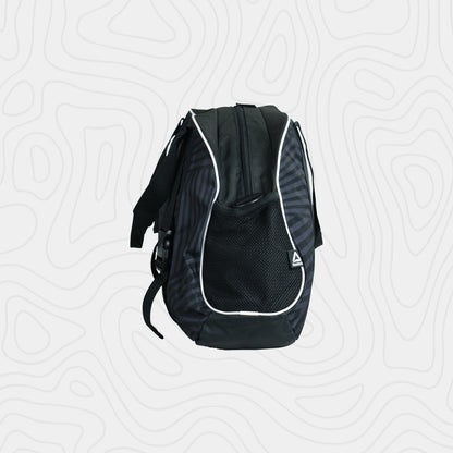Reebok W Found Grip Bag