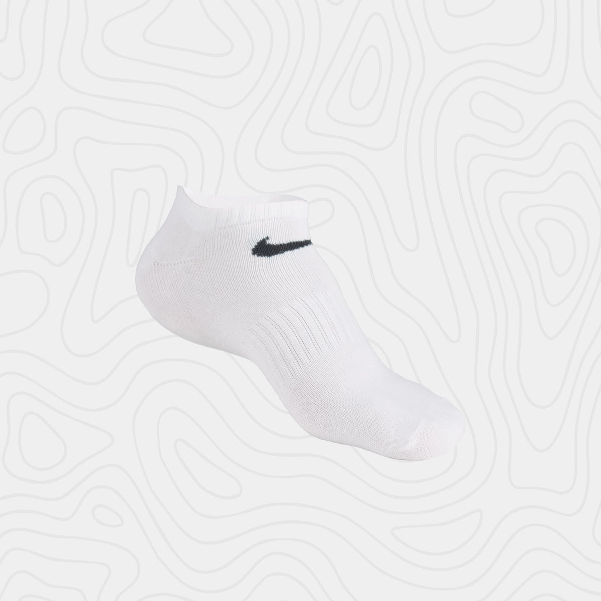 Nike Everyday Socks