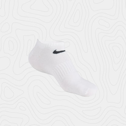 Nike Everyday Socks