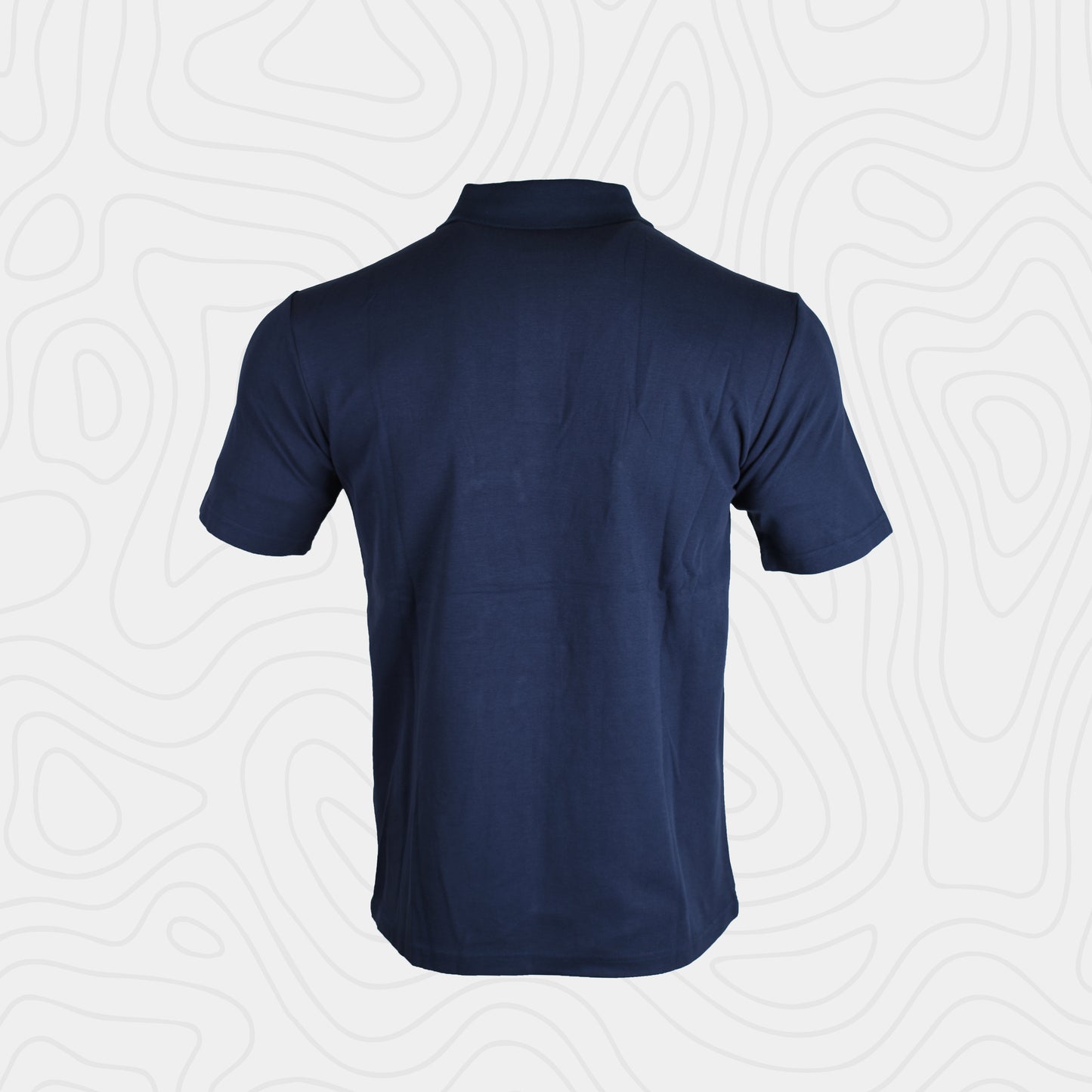 Timberland Polo Shirt