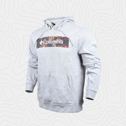 Columbia Ridge Hoodie