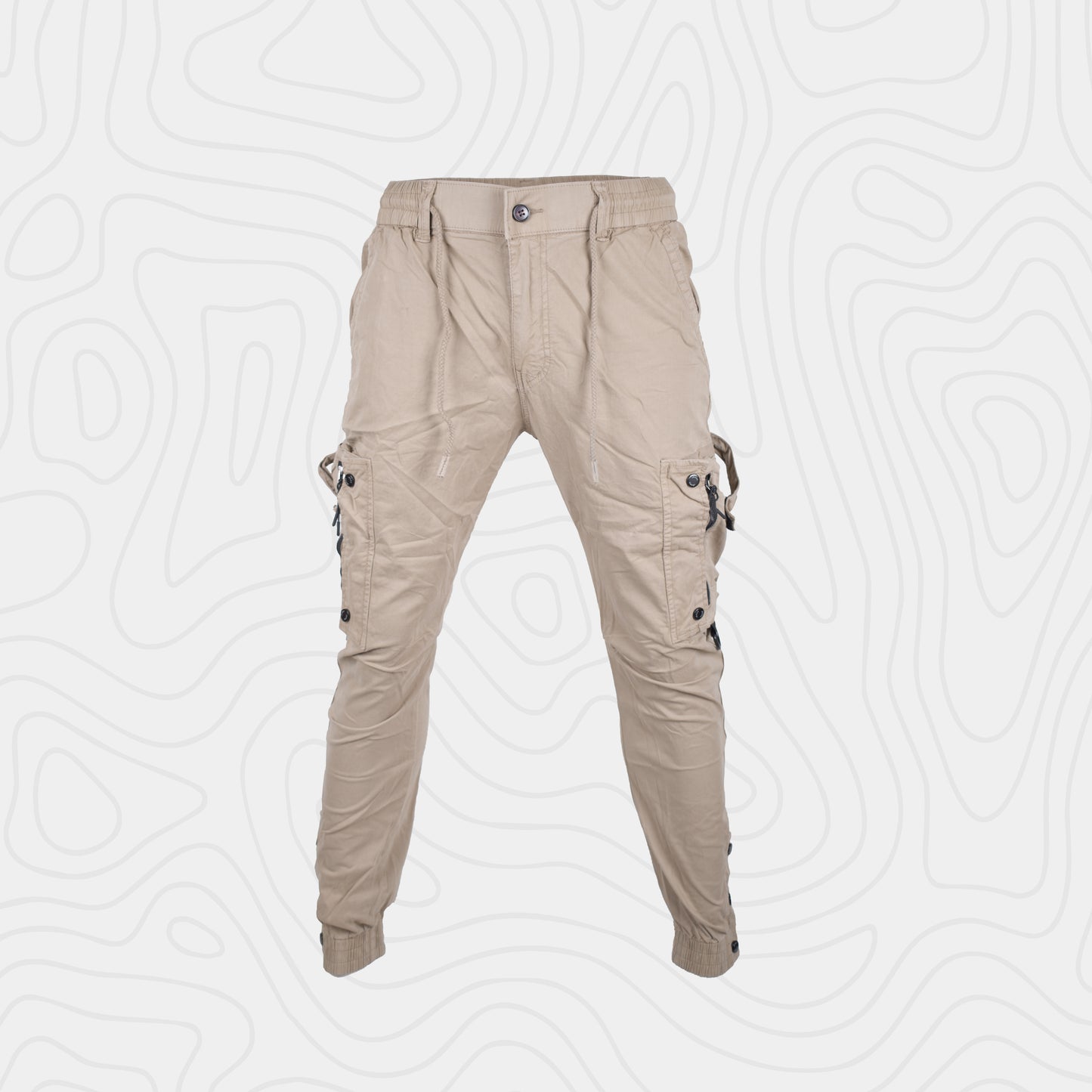 Titans® Vanguard LT Pant