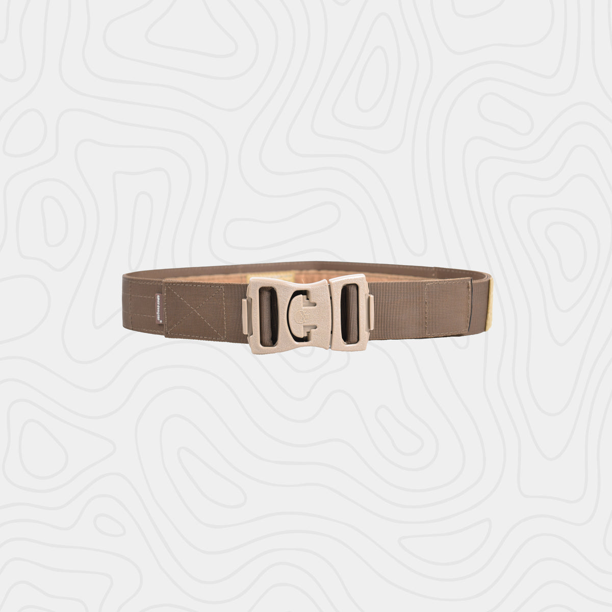 Emersongear Tactical Competitive Outer Belt
