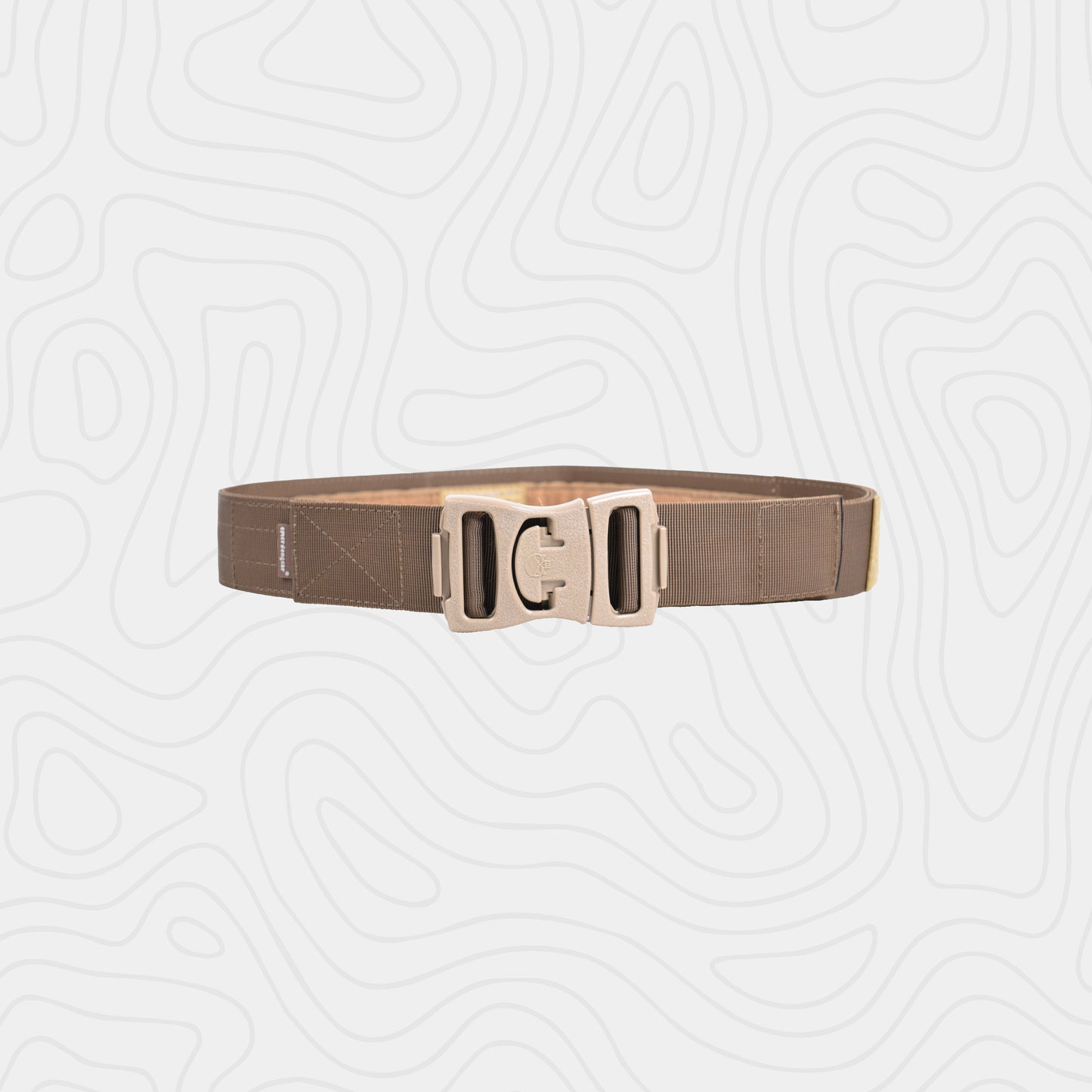 Emersongear Tactical Competitive Outer Belt