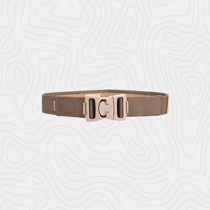 Emersongear Tactical Competitive Outer Belt