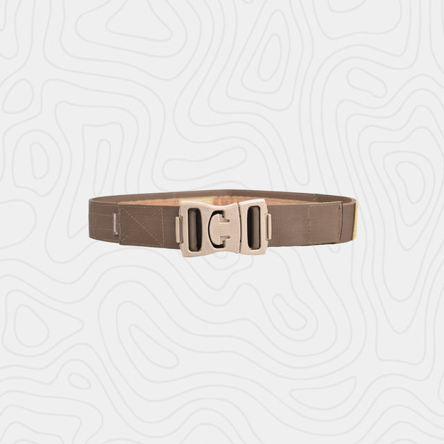 Emersongear Tactical Competitive Outer Belt