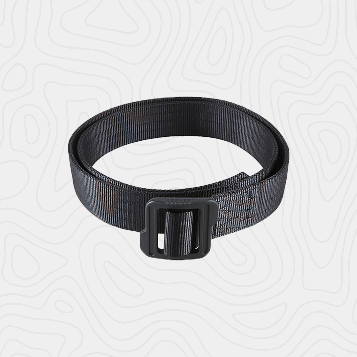 Cytac Tactical Duty Belt