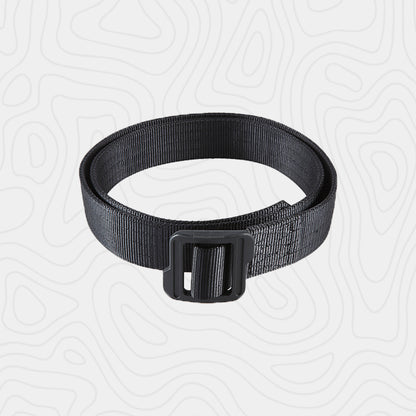 Cytac Tactical Duty Belt