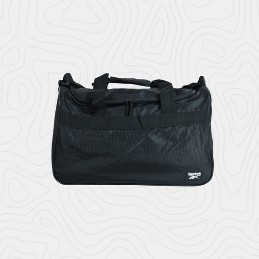 Reebok Crossfit Duffle Training Bag