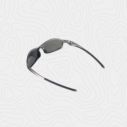 Oakley Juliet Bridge Repair Polarised Sunglasses
