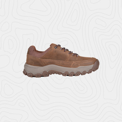 Caterpillar Threshold Rebound Casual