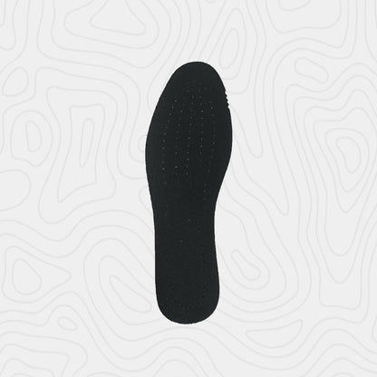 WalkEase Shoes Insole