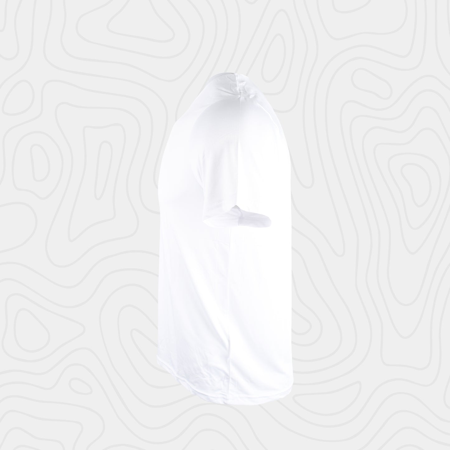 Oakley ENHANCE O-FIT SS Tee