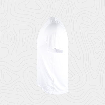 Oakley ENHANCE O-FIT SS Tee