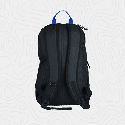 Adidas 3 Stripe II Backpack