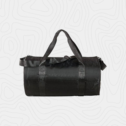 Skechers Locker Duffel