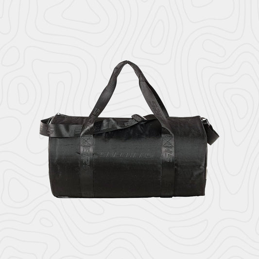 Skechers Locker Duffel