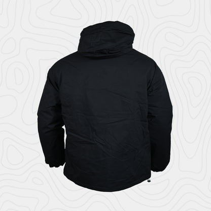 UA® Storm X Jacket