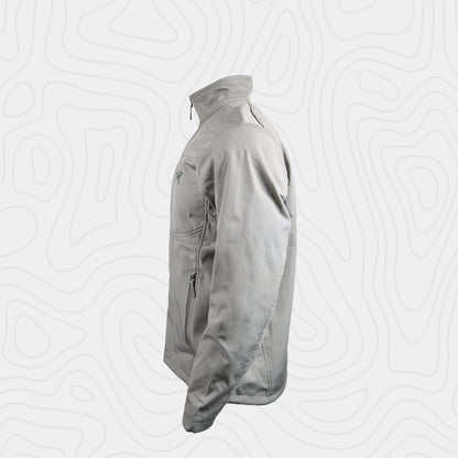 Arcteryx Gamma MX Jacket