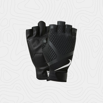 Nike Mens Renegade Training Gloves