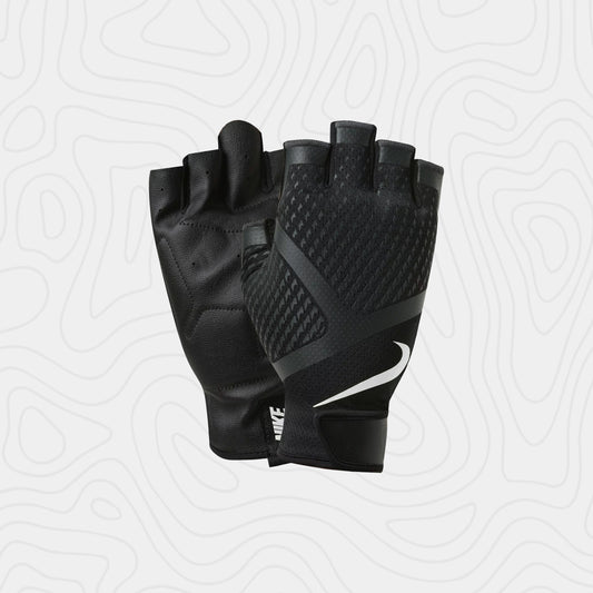 Nike Mens Renegade Training Gloves