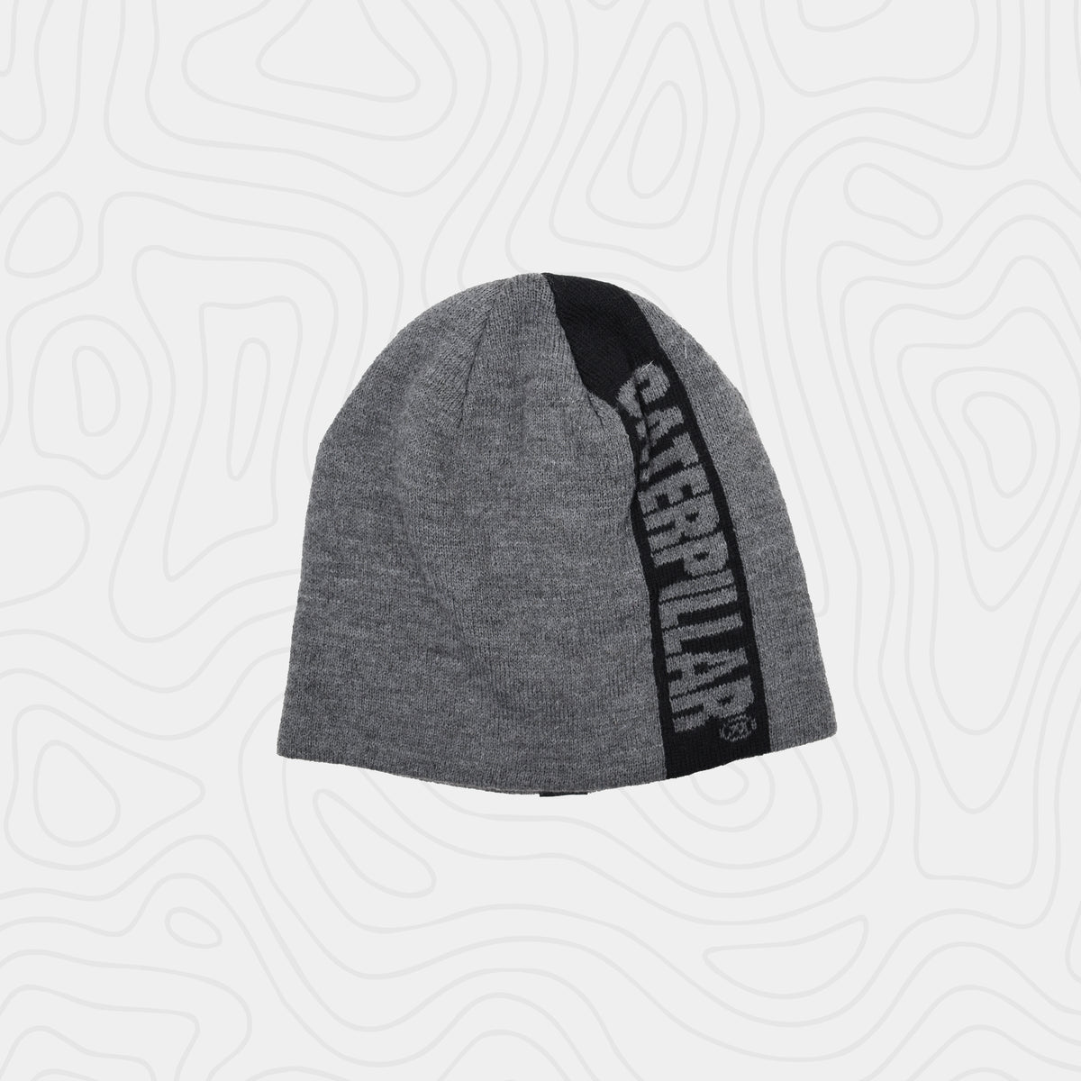 Caterpillar Headgear Cap