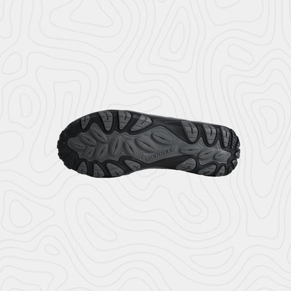 Merrell Accentor 3 WP Rock