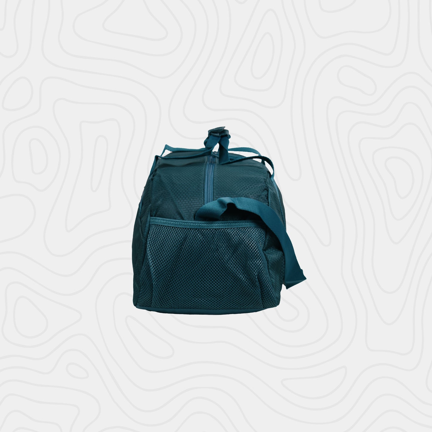 Reebok Duffle II Bag