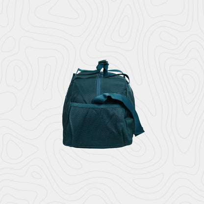 Reebok Duffle II Bag