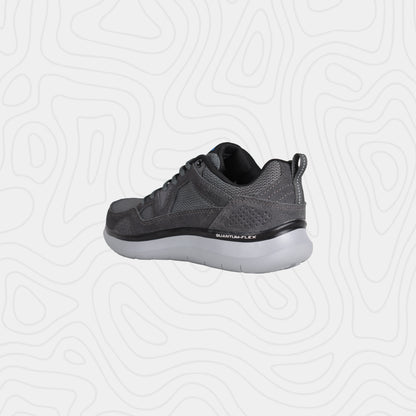 Skechers Quantum Flex - Country Walker