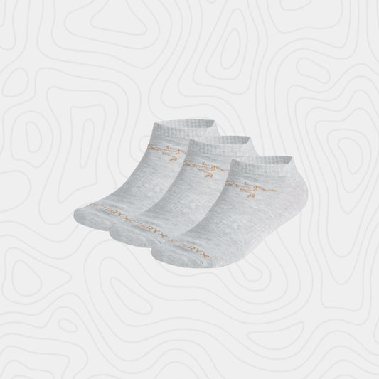Arcteryx Merino Socks