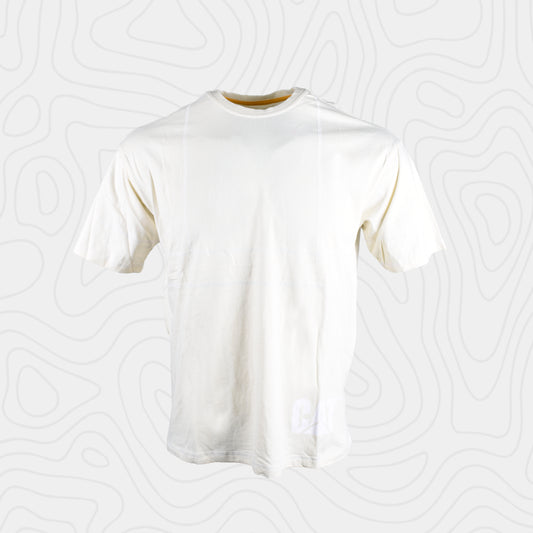 Caterpillar Essentials Tee