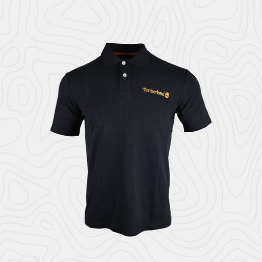 Timberland Polo Shirt