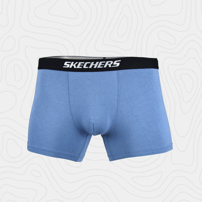 Skechers Underwear Boxer
