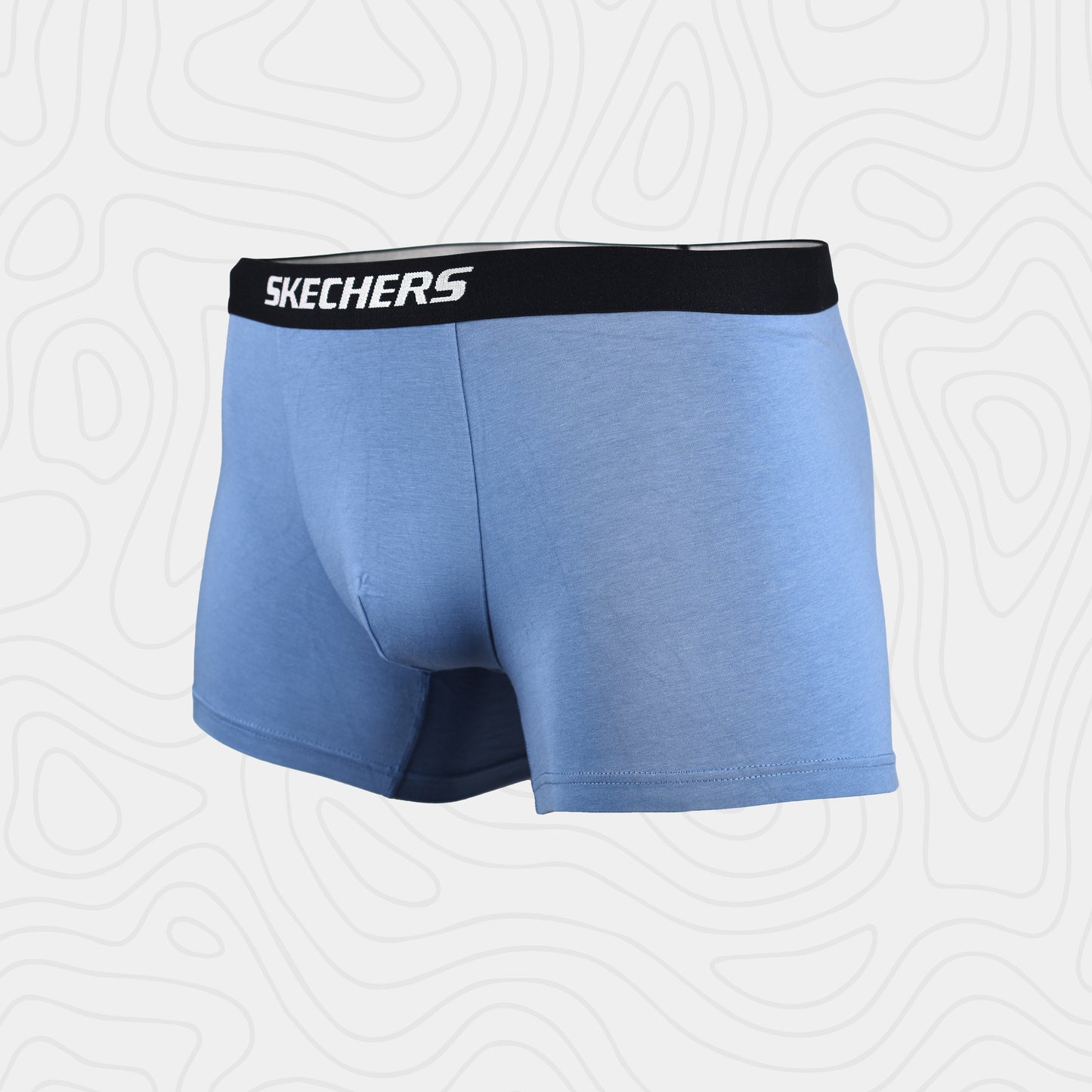 Skechers Underwear Boxer